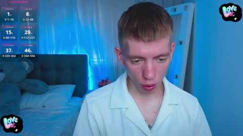Snapshot of kireev_ chatting on 04-30-26, 08:20 online show from 04-30-26, 08:20