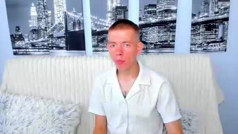 Snapshot of kireev_ chatting on 08-06-26, 08:05 online show from 08-06-26, 08:05