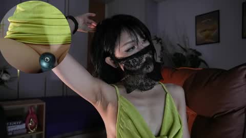 kirenie online show from 05-08-26, 10:09