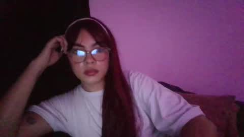 Kiri online show from 02-08-25, 05:29