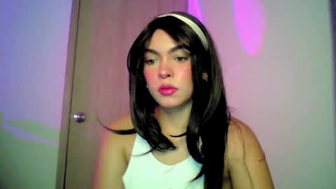 Kiri online show from 09-23-25, 05:32