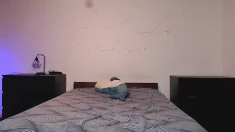 Alan online show from 01-07-26, 09:17