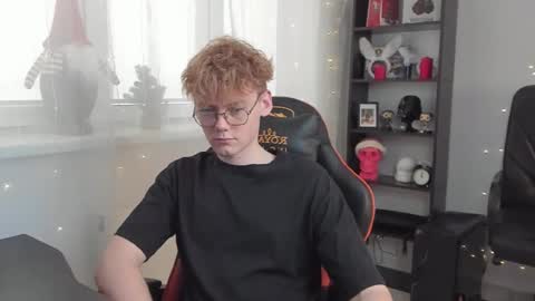 Kirill and Andrey online show from 01-23-25, 11:04