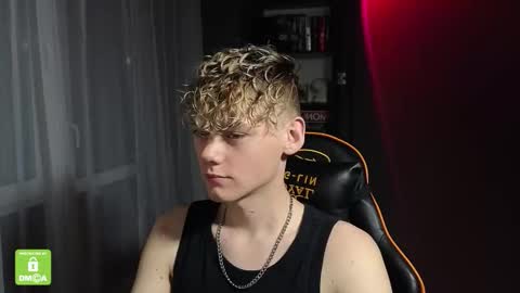 Kirill and Andrey online show from 10-30-25, 10:43