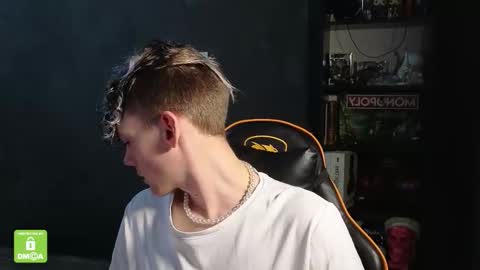 Kirill and Andrey online show from 12-05-25, 12:58