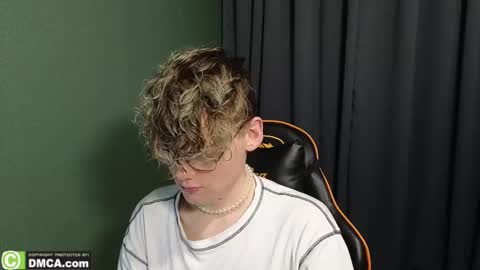 Kirill and Andrey online show from 02-08-26, 05:44