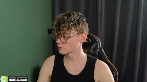 Kirill and Andrey online show from 02-10-26, 12:53