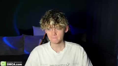 Kirill and Andrey online show from 03-05-26, 02:46