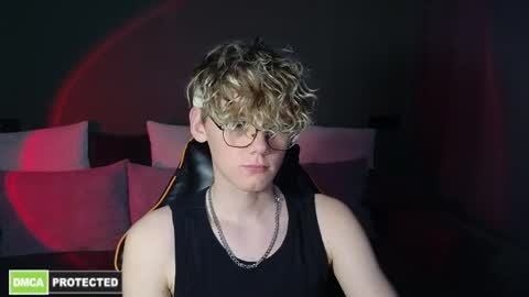 Kirill and Andrey online show from 04-11-26, 07:45