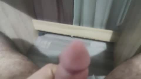 Tarek online show from 11-03-25, 03:30