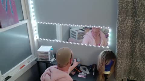 Onya online show from 02-22-25, 09:01