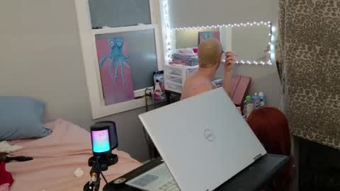 Onya online show from 02-27-25, 09:00