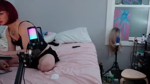 Onya online show from 03-06-25, 08:19