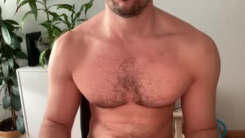 kirkmeriman940531 online show from 12-11-24, 09:30