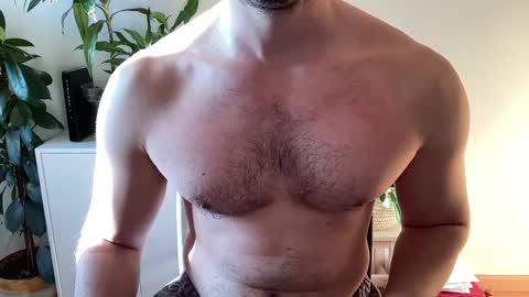 kirkmeriman940531 online show from 01-13-25, 09:19