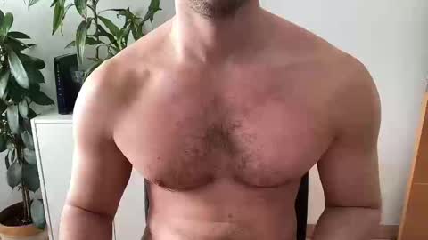 kirkmeriman940531 online show from 01-31-25, 10:31