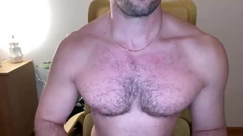 kirkmeriman940531 online show from 03-20-26, 06:35