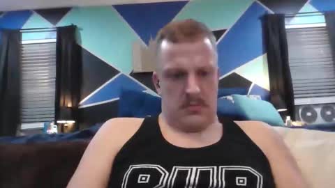 Kirk online show from 02-04-26, 05:46