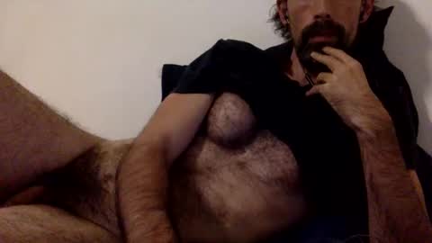 kirlian online show from 03-08-26, 03:54