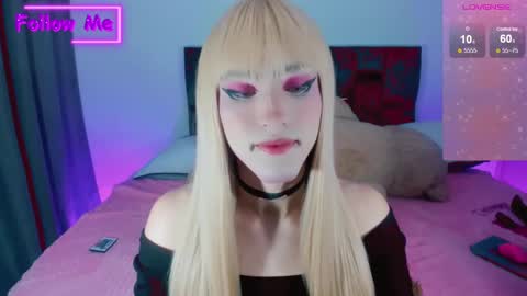 Snapshot of kirmyy_ chatting on 01-06-25, 03:31 Kirmyy online show from 01-06-25, 03:31