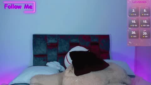 Snapshot of kirmyy_ chatting on 01-08-25, 05:59 Kirmyy online show from 01-08-25, 05:59