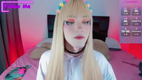 Snapshot of kirmyy_ chatting on 01-09-25, 04:19 Kirmyy online show from 01-09-25, 04:19