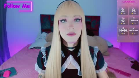 Snapshot of kirmyy_ chatting on 01-13-25, 12:09 Kirmyy online show from 01-13-25, 12:09