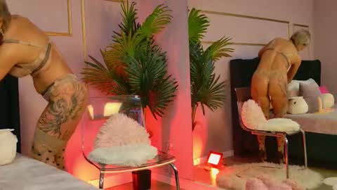 Kirra online show from 12-17-25, 04:51