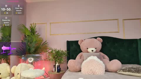 Kirra online show from 04-02-26, 05:05