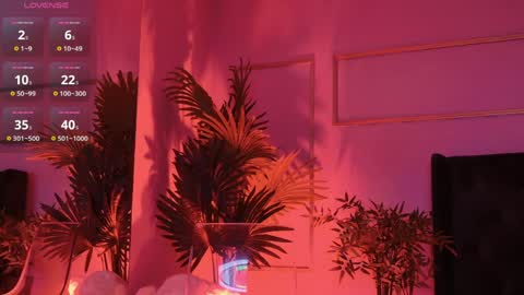 Kirra online show from 04-04-26, 02:32