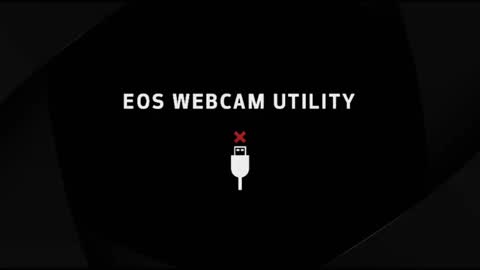 Risha online show from 02-05-25, 01:47