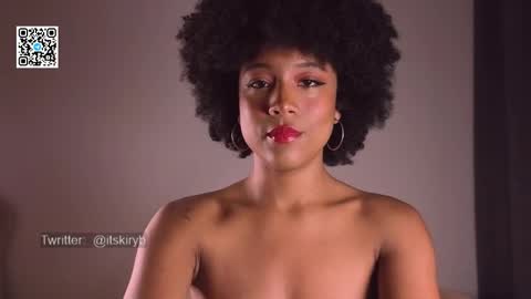 See you in a few minutes today December 1st. online show from 11-23-25, 12:10