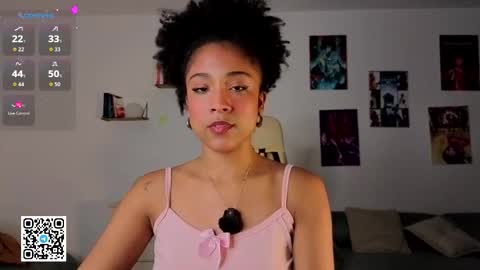 See you in a few minutes today December 1st. online show from 02-16-26, 01:02