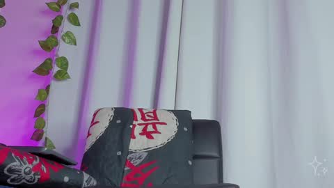   online show from 02-22-25, 10:31