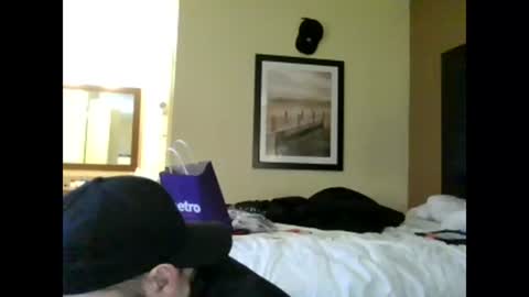 kis4kum online show from 12-06-24, 07:32