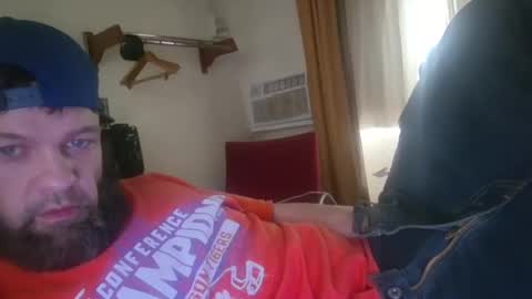 kis4kum online show from 02-02-25, 05:37