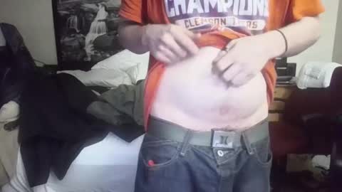 kis4kum online show from 02-07-25, 01:11