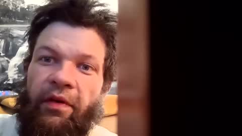 kis4kum online show from 03-06-25, 12:43