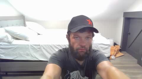 kis4kum online show from 09-23-25, 03:59