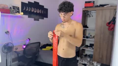 Kisan online show from 10-22-25, 01:50