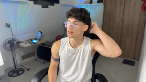 Kisan online show from 02-18-26, 04:19