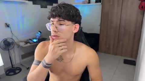 Kisan online show from 02-22-26, 03:29