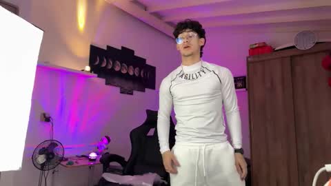 Kisan online show from 03-14-26, 05:24