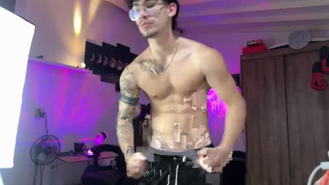 Kisan online show from 04-07-26, 04:13