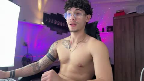 Kisan online show from 04-11-26, 08:18