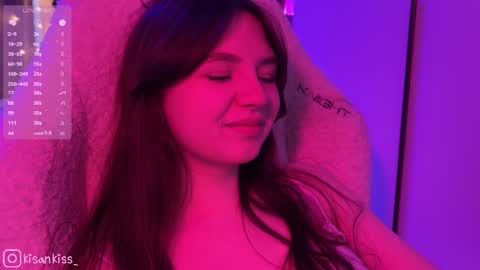 kisankiss online show from 02-09-26, 05:33