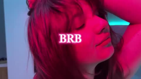 kisankiss online show from 04-19-26, 06:43