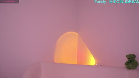 Kisa  20SALE online show from 06-08-26, 08:26