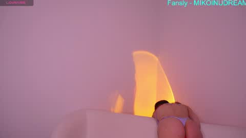 Kisa  20SALE online show from 06-15-26, 06:59