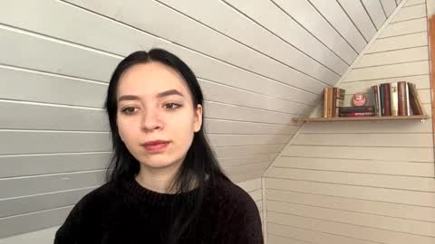 Snapshot of kishagabino chatting on 11-20-25, 07:52 Bett online show from 11-20-25, 07:52